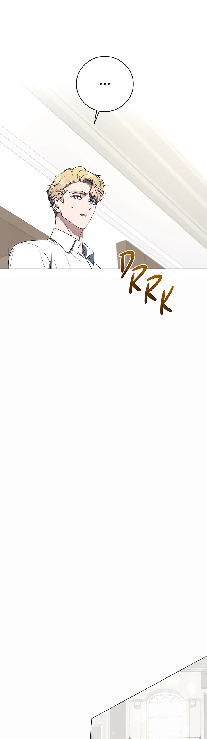 A Ranker's Guide to The Good Life Chapter 53 page 29 - Chapter 53: A New Disguise