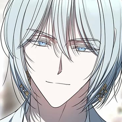 A Ranker's Guide to The Good Life Chapter 53: A New Disguise cover