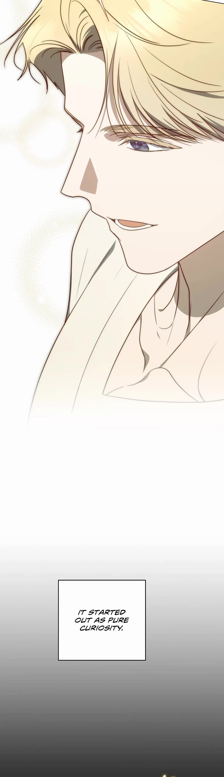 A Ranker's Guide to The Good Life Chapter 55 page 24 - Chapter 55: Resurrection