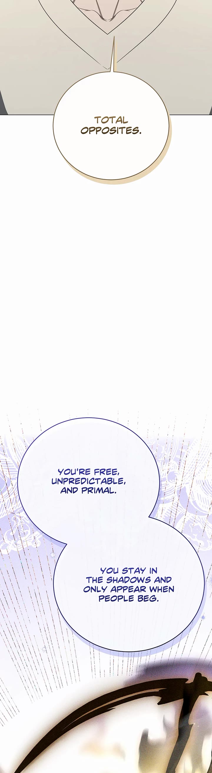 A Ranker's Guide to The Good Life Chapter 55 page 29 - Chapter 55: Resurrection