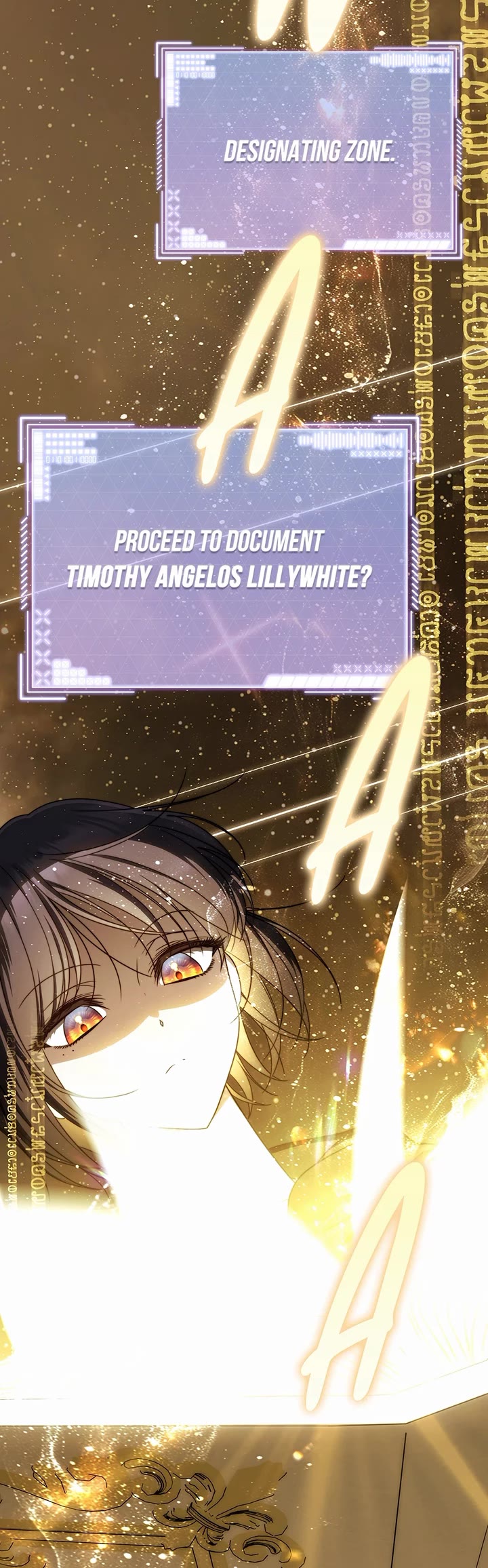 A Ranker's Guide to The Good Life Chapter 55 page 5 - Chapter 55: Resurrection