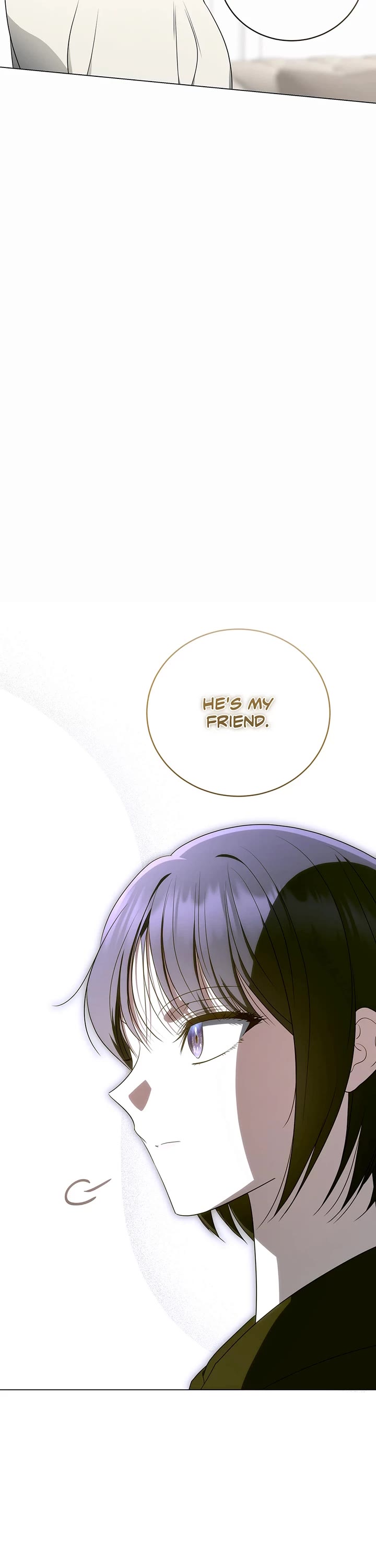 A Ranker's Guide to The Good Life Chapter 55 page 52 - Chapter 55: Resurrection