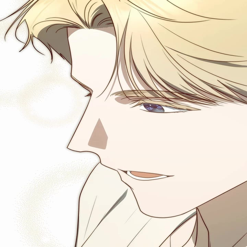 A Ranker's Guide to The Good Life Chapter 55: Resurrection cover
