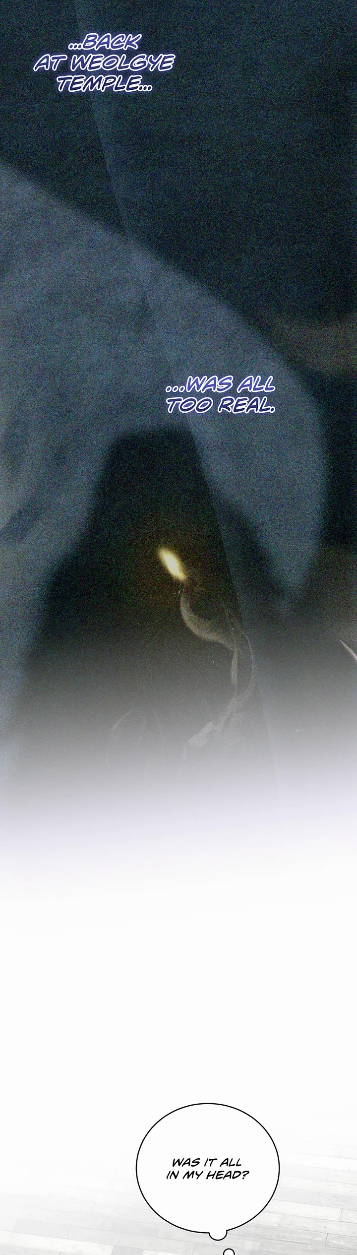 A Ranker's Guide to The Good Life Chapter 56 page 19 - Chapter 56: Old Deals