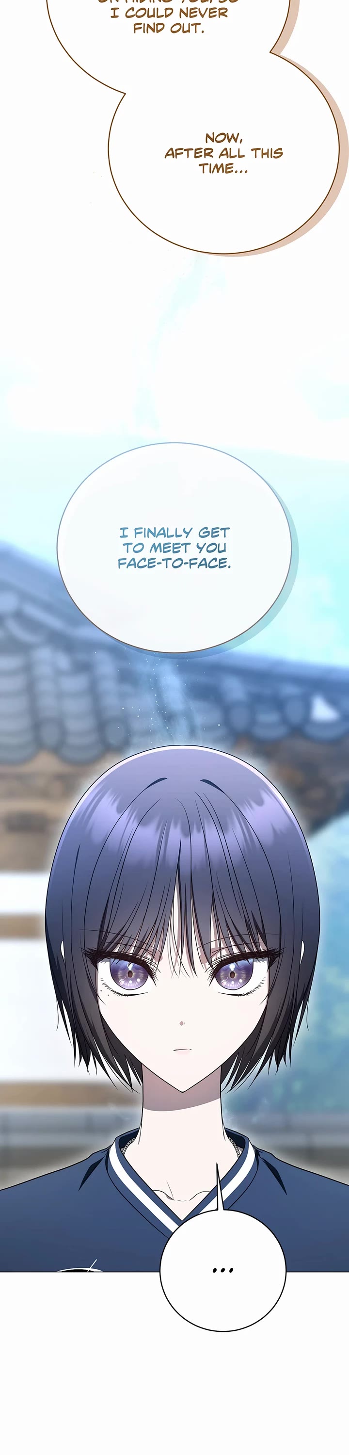 A Ranker's Guide to The Good Life Chapter 56 page 46 - Chapter 56: Old Deals