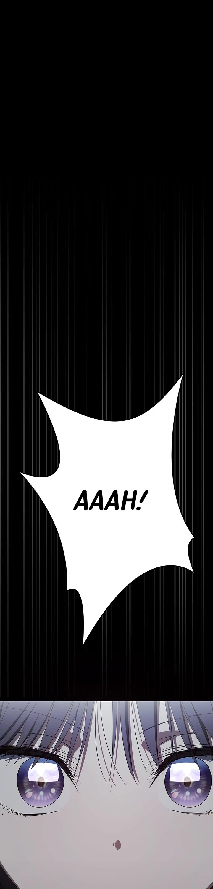 A Ranker's Guide to The Good Life Chapter 57 page 42 - Chapter 57: Seeing the Future