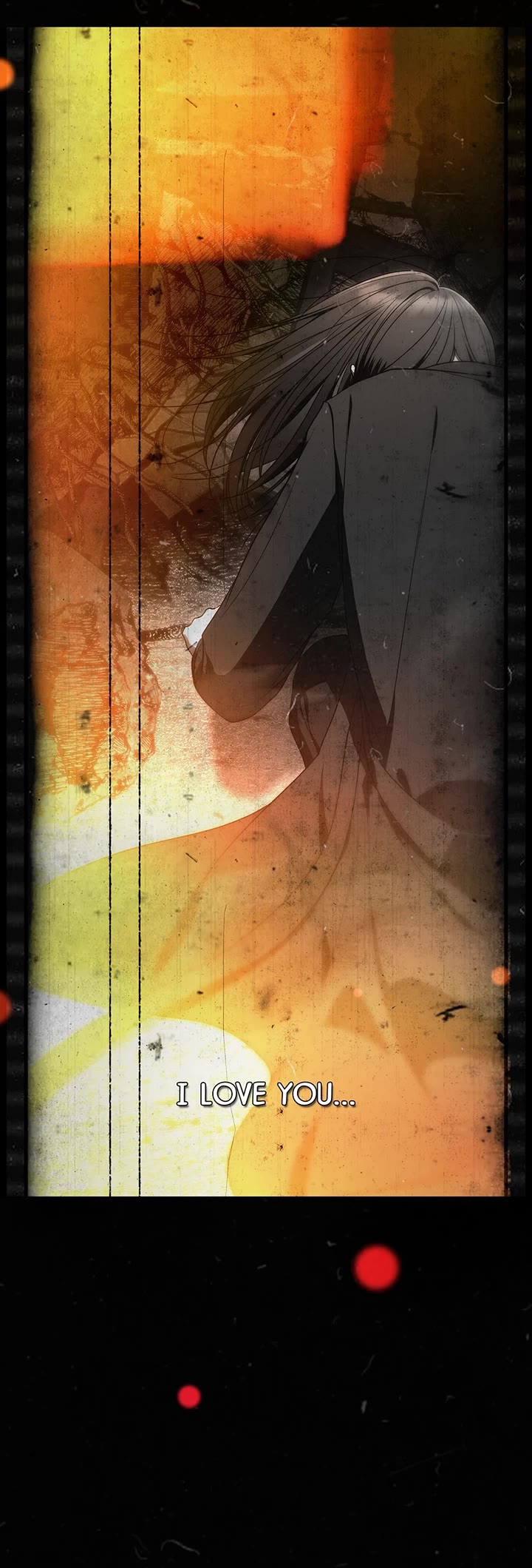 A Ranker's Guide to The Good Life Chapter 57 page 48 - Chapter 57: Seeing the Future