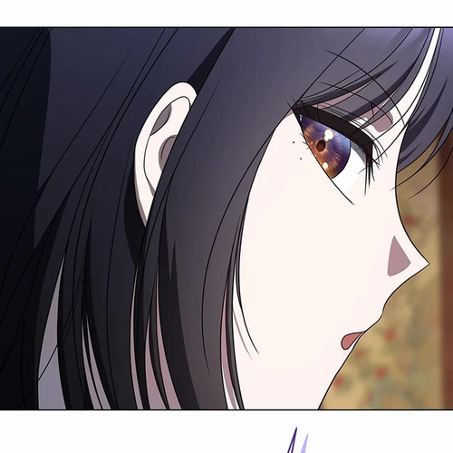 A Ranker's Guide to The Good Life Chapter 57: Seeing the Future cover