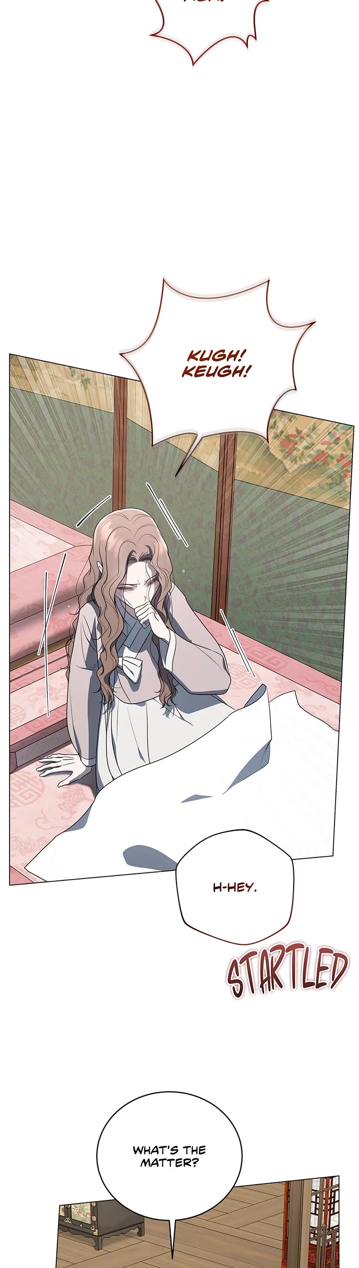 A Ranker's Guide to The Good Life Chapter 58 page 15 - Chapter 58: Oh Brother