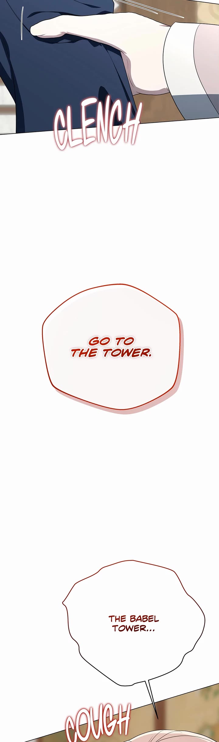 A Ranker's Guide to The Good Life Chapter 58 page 19 - Chapter 58: Oh Brother