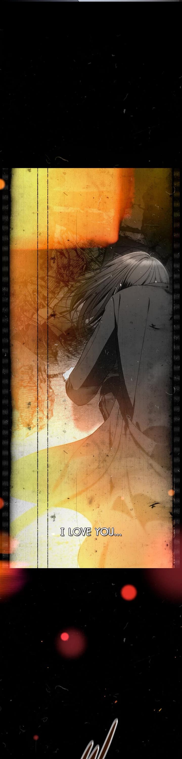 A Ranker's Guide to The Good Life Chapter 58 page 2 - Chapter 58: Oh Brother
