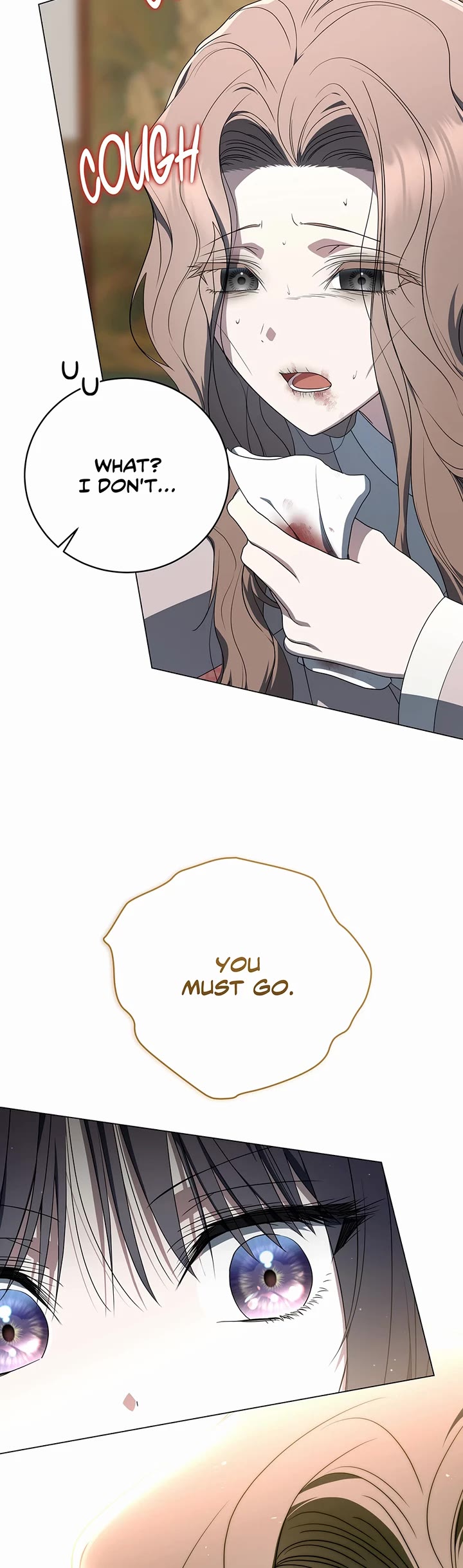 A Ranker's Guide to The Good Life Chapter 58 page 20 - Chapter 58: Oh Brother