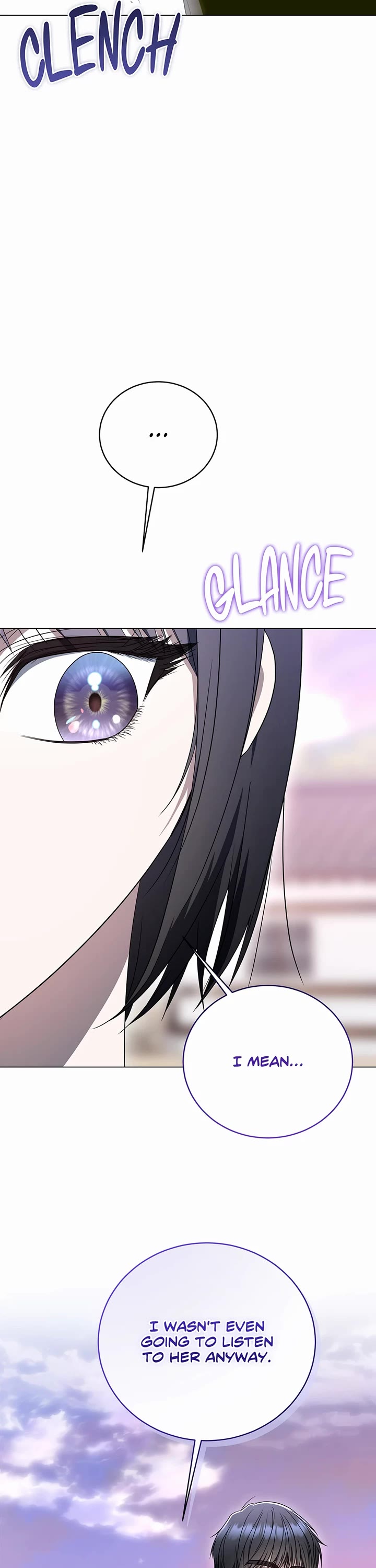 A Ranker's Guide to The Good Life Chapter 58 page 38 - Chapter 58: Oh Brother