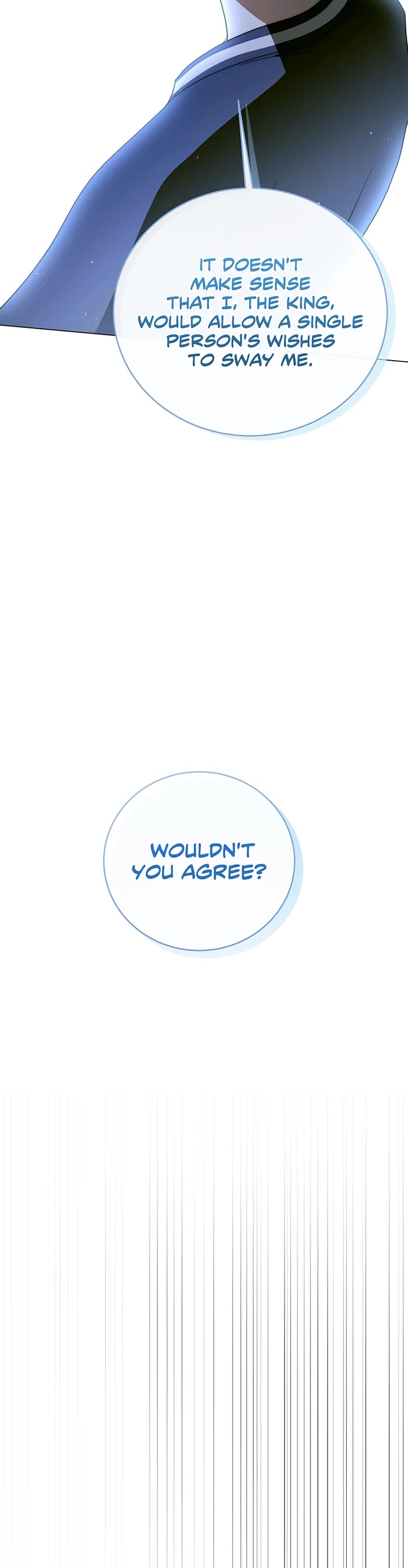 A Ranker's Guide to The Good Life Chapter 58 page 40 - Chapter 58: Oh Brother