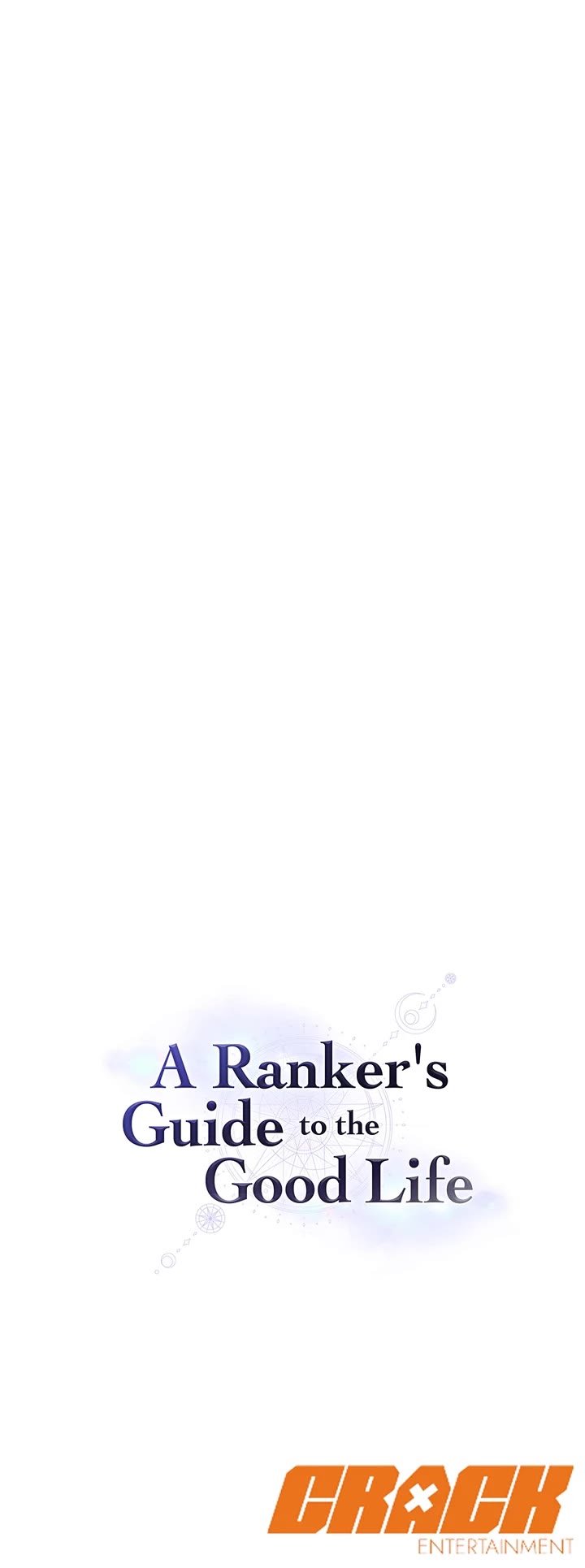 A Ranker's Guide to The Good Life Chapter 58 page 47 - Chapter 58: Oh Brother