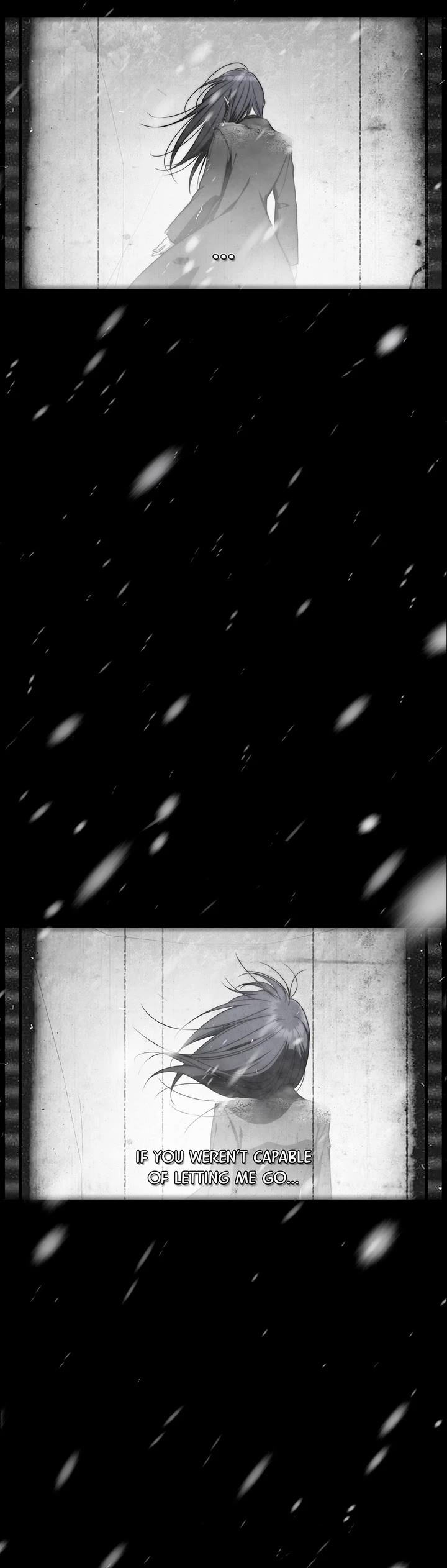 A Ranker's Guide to The Good Life Chapter 58 page 9 - Chapter 58: Oh Brother