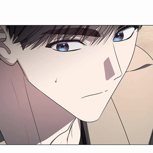 A Ranker's Guide to The Good Life Chapter 58: Oh Brother cover