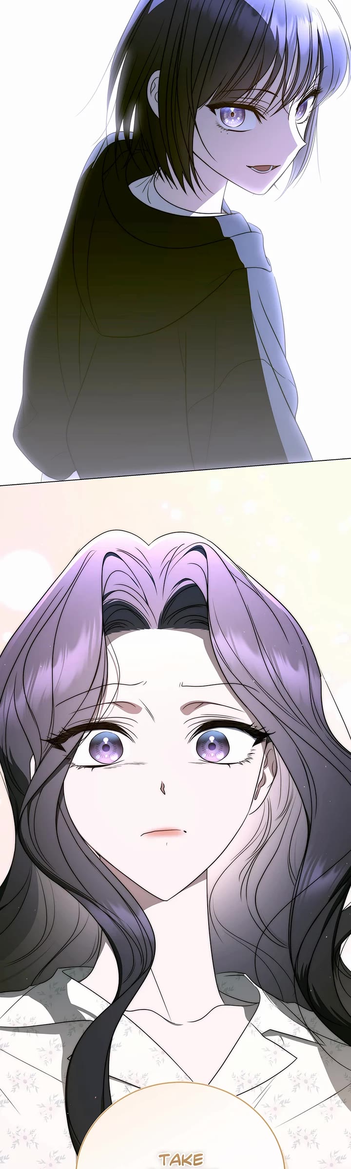 A Ranker's Guide to The Good Life Chapter 59 page 39 - Chapter 59: Rescue Team
