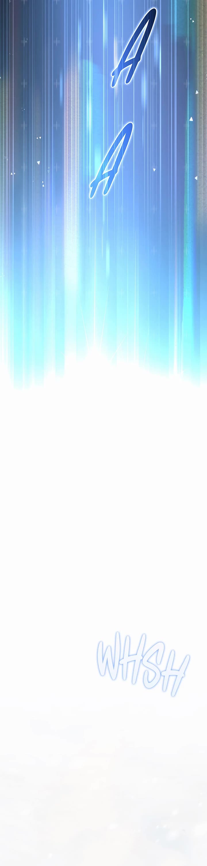 A Ranker's Guide to The Good Life Chapter 59 page 46 - Chapter 59: Rescue Team