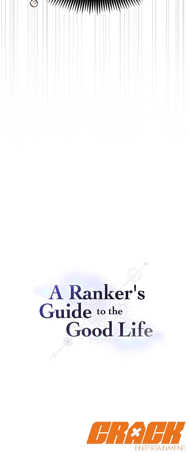 A Ranker's Guide to The Good Life Chapter 59 page 49 - Chapter 59: Rescue Team