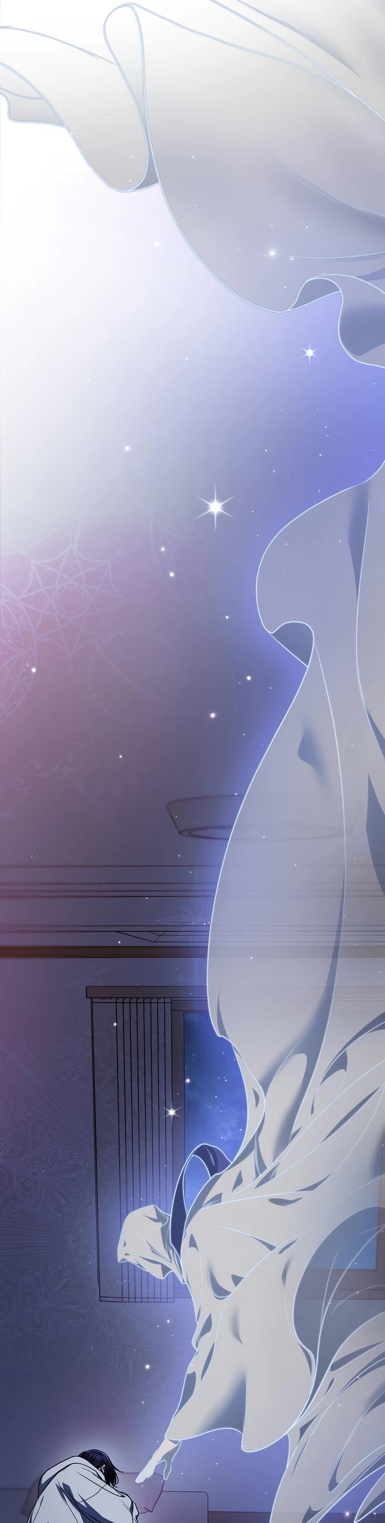 A Ranker's Guide to The Good Life Chapter 6 page 41 - Chapter 6