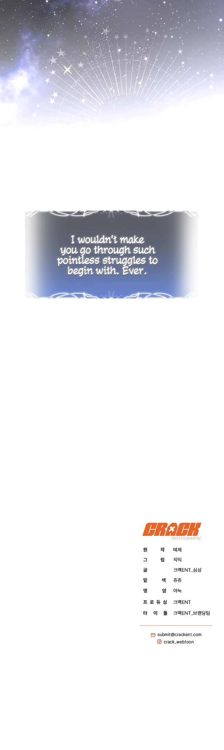 A Ranker's Guide to The Good Life Chapter 6 page 44 - Chapter 6