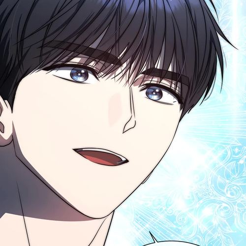 A Ranker's Guide to The Good Life Chapter 6 cover