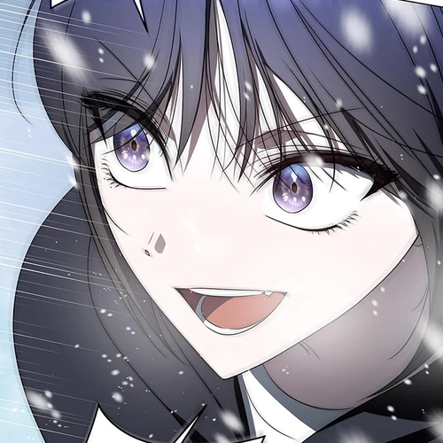 A Ranker's Guide to The Good Life Chapter 60: Stuck in the Snow cover
