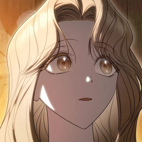 A Ranker's Guide to The Good Life Chapter 61: Disappearing Children cover