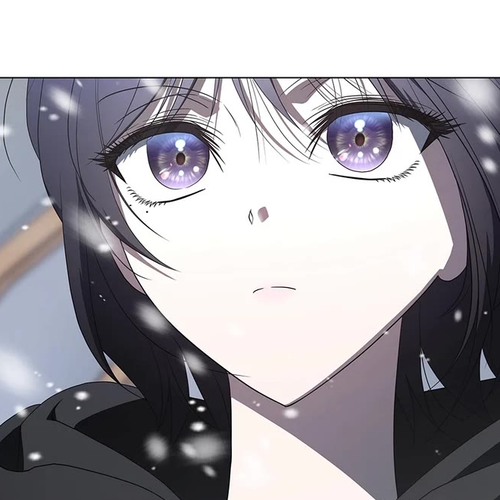 A Ranker's Guide to The Good Life Chapter 62: Enter the Heron cover