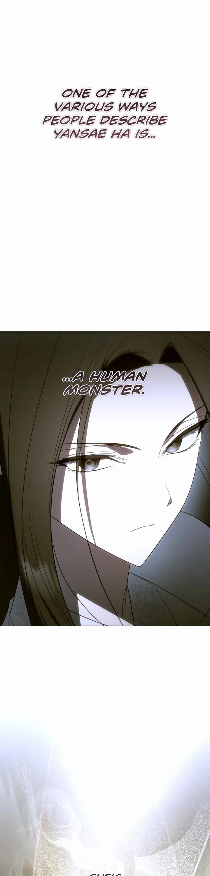 A Ranker's Guide to The Good Life Chapter 63 page 1 - Chapter 63: Eternal Winter