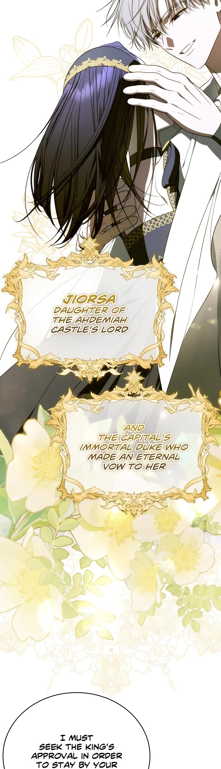 A Ranker's Guide to The Good Life Chapter 63 page 30 - Chapter 63: Eternal Winter
