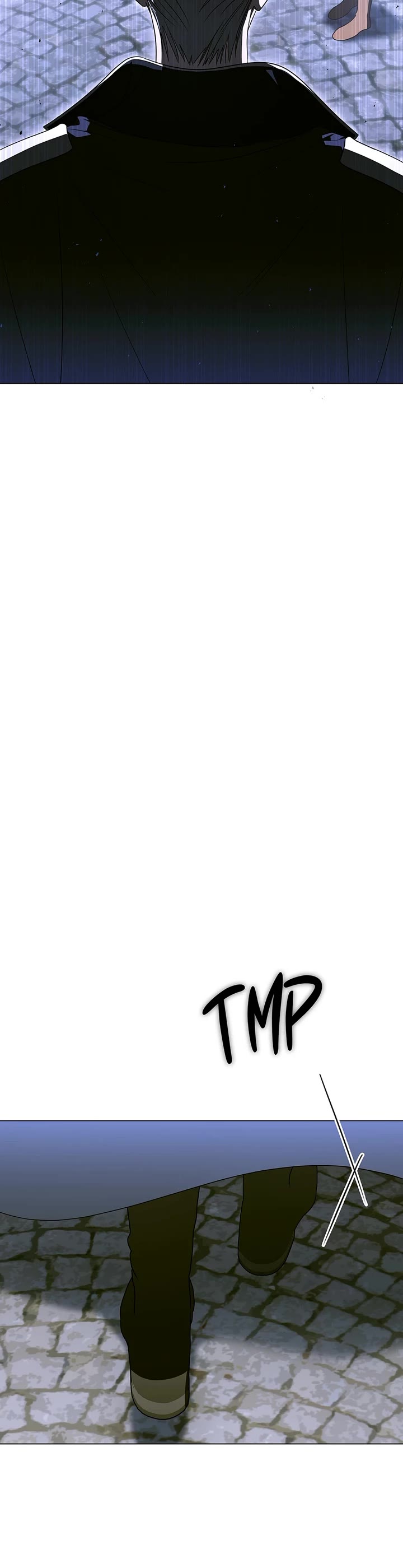 A Ranker's Guide to The Good Life Chapter 63 page 34 - Chapter 63: Eternal Winter