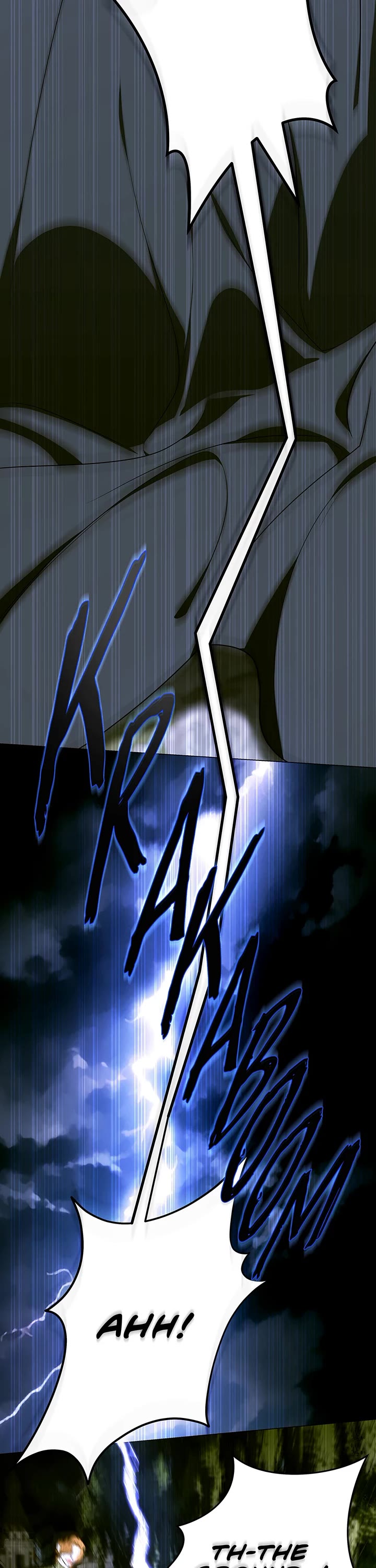 A Ranker's Guide to The Good Life Chapter 63 page 36 - Chapter 63: Eternal Winter