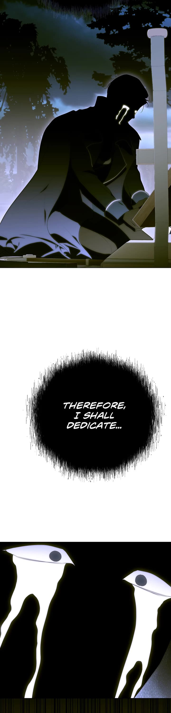 A Ranker's Guide to The Good Life Chapter 63 page 38 - Chapter 63: Eternal Winter