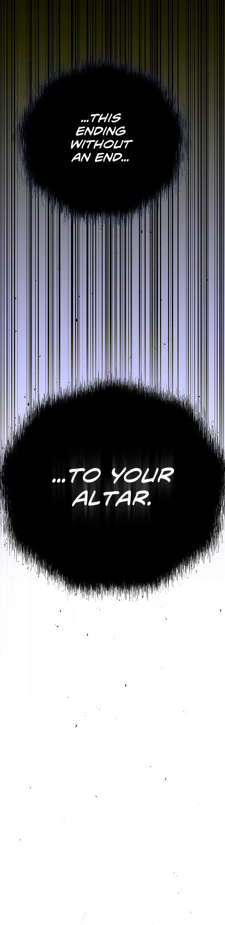 A Ranker's Guide to The Good Life Chapter 63 page 39 - Chapter 63: Eternal Winter
