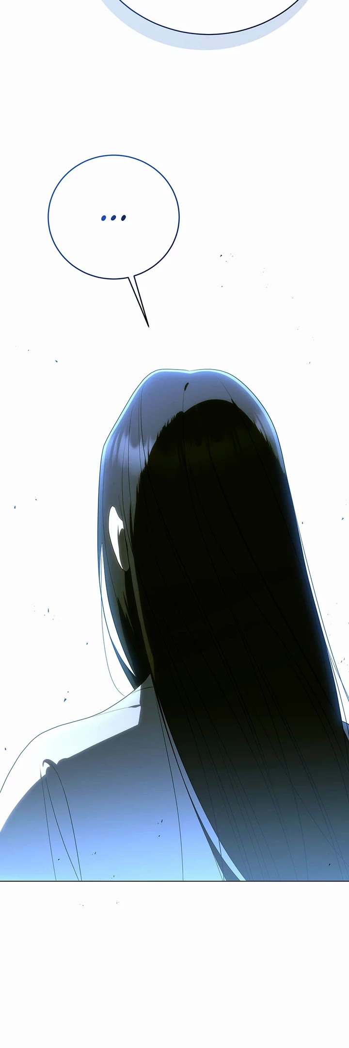 A Ranker's Guide to The Good Life Chapter 63 page 52 - Chapter 63: Eternal Winter