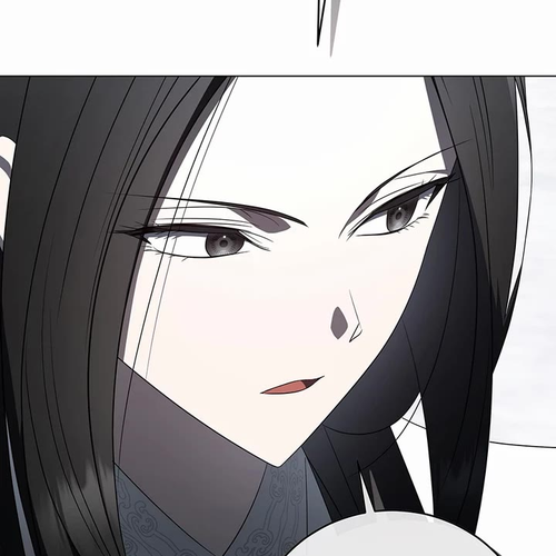 A Ranker's Guide to The Good Life Chapter 63: Eternal Winter cover