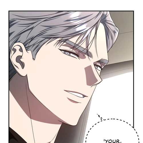 A Ranker's Guide to The Good Life Chapter 7 cover