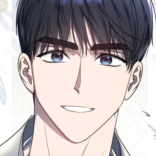 A Ranker's Guide to The Good Life Chapter 8 cover