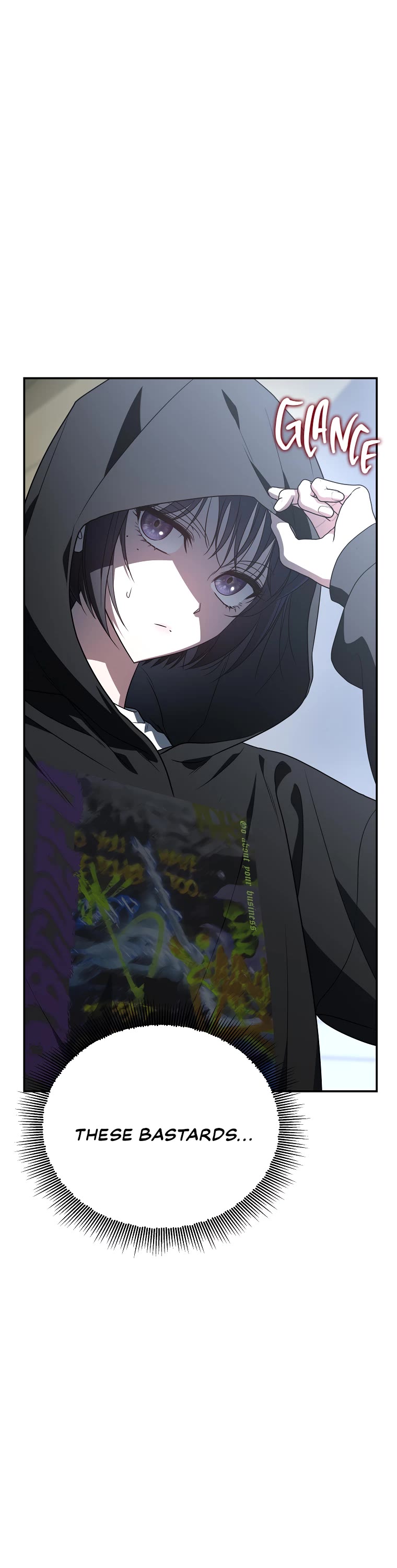 A Ranker's Guide to The Good Life Chapter 9 page 2 - Chapter 9