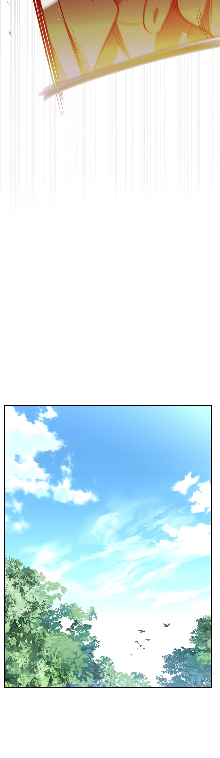 A Ranker's Guide to The Good Life Chapter 9 page 44 - Chapter 9