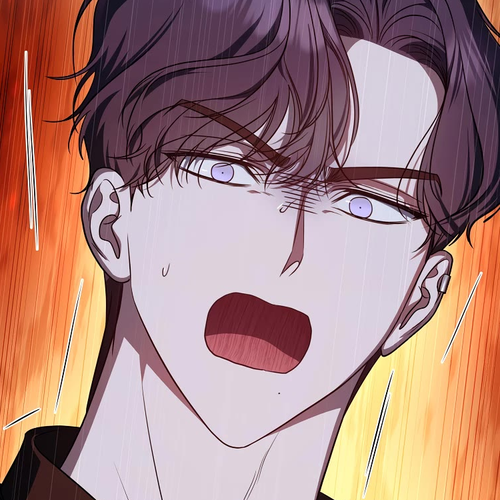 A Ranker's Guide to The Good Life Chapter 9 cover