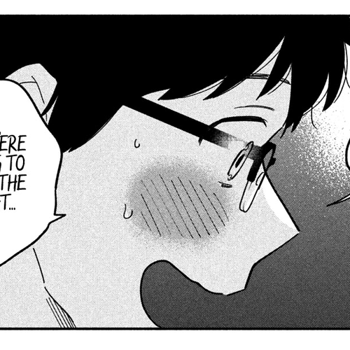 A Rare Marriage: How to Grill Our Love Chapter 1: You Apply Just the Right Amount of Heat cover