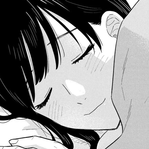 A Rare Marriage: How to Grill Our Love Chapter 104: Hanami with Three-Colored Dango cover