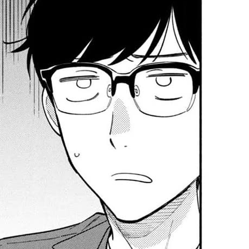 A Rare Marriage: How to Grill Our Love Chapter 110: A Refreshing Tofu Rice Bowl For the Rainy Season cover