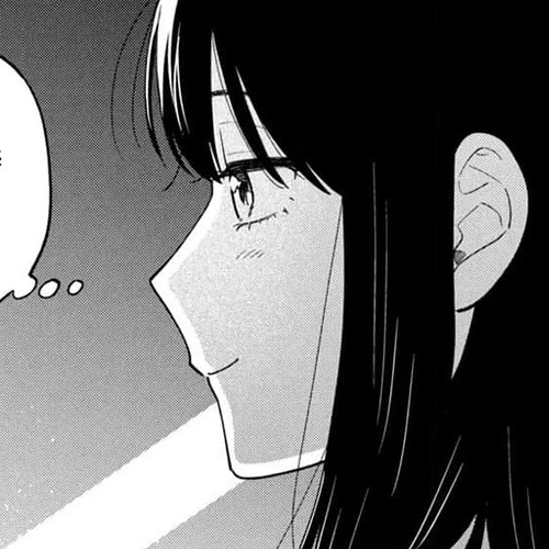 A Rare Marriage: How to Grill Our Love Chapter 113: Late-Night Udon Soup Rice Porridge cover