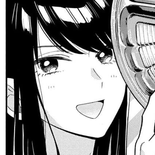 A Rare Marriage: How to Grill Our Love Chapter 114: Takiya Fishing and The Long-Awaited Banquet cover