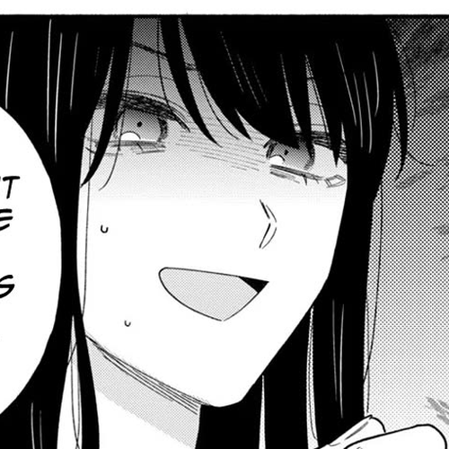 A Rare Marriage: How to Grill Our Love Chapter 116: A Summer Ghost Story! Demon Grater Cold Shabu-Shabu cover