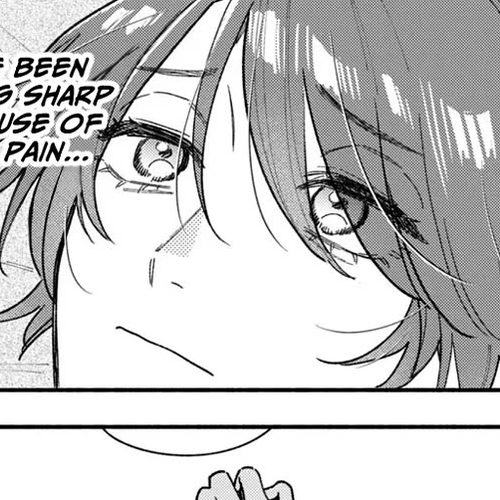 A Rare Marriage: How to Grill Our Love Chapter 118: Errands and Grilled summer Vegetables in Dashi. cover
